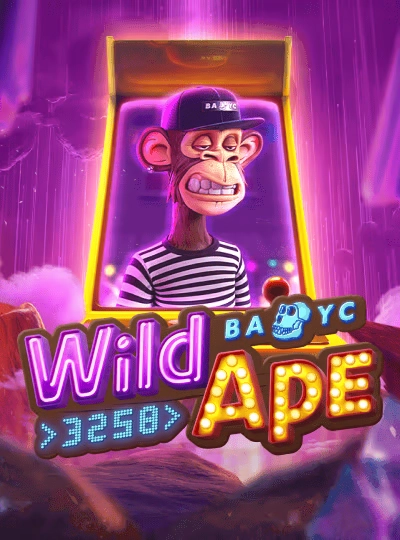 299bte