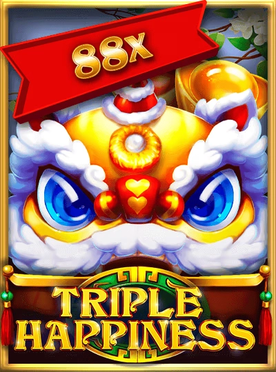 299bte