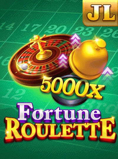 299bte