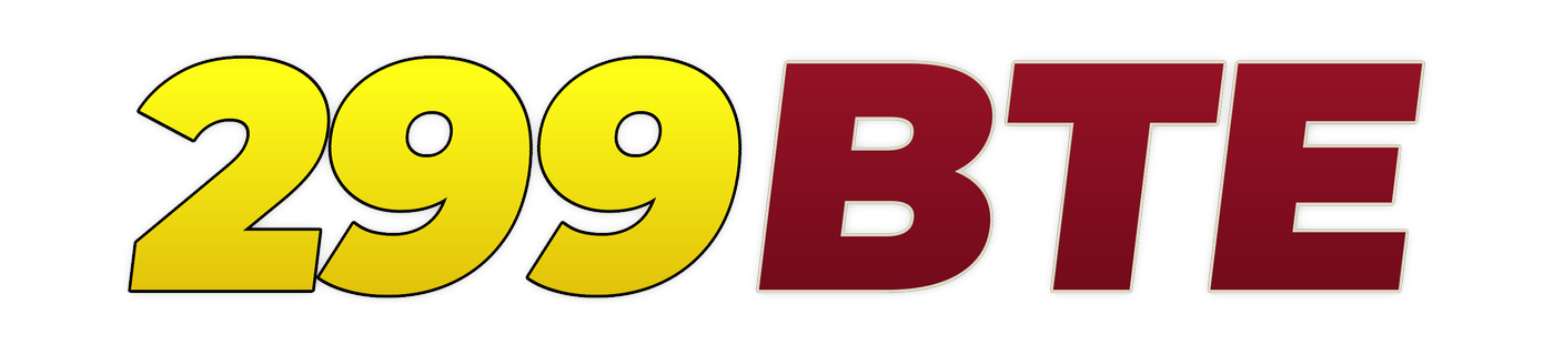 299bte